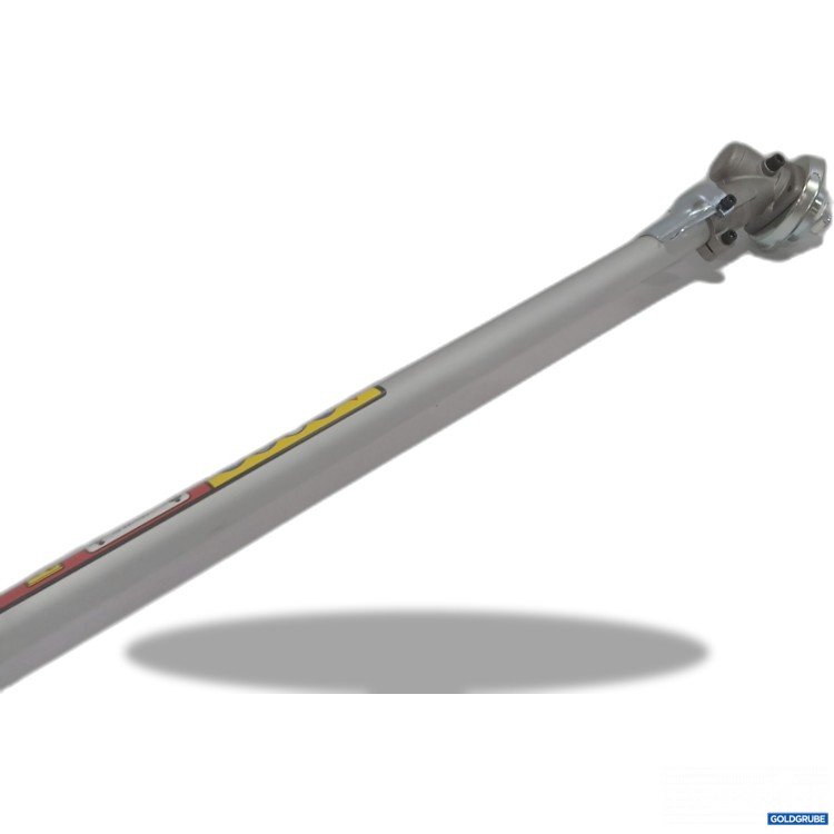 Artikel Nr. 522716: Zipper Freischneider Teil 