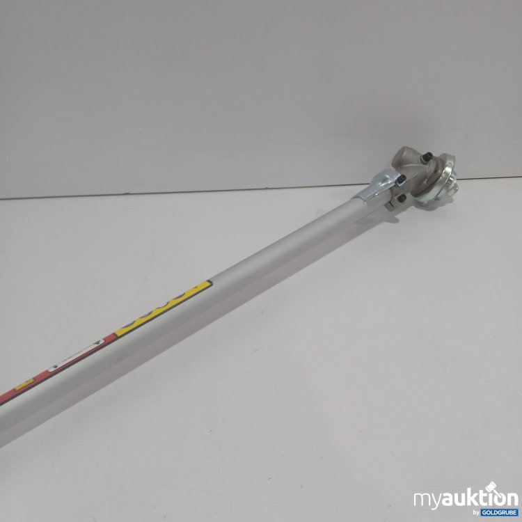 Artikel Nr. 522716: Zipper Freischneider Teil 