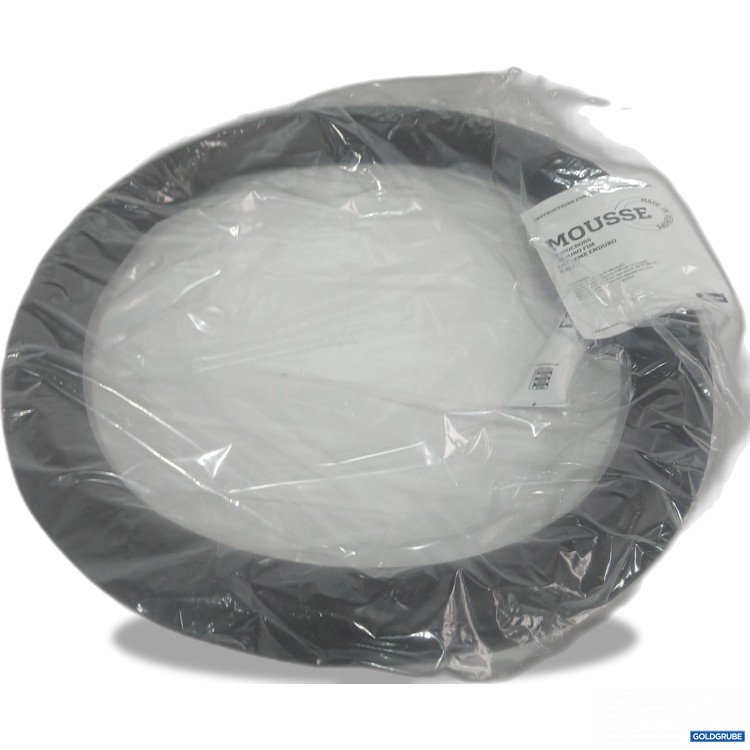 Artikel Nr. 525716: Mitas Mousse für Enduro Motocross Reifen 90x100x21cm Standard