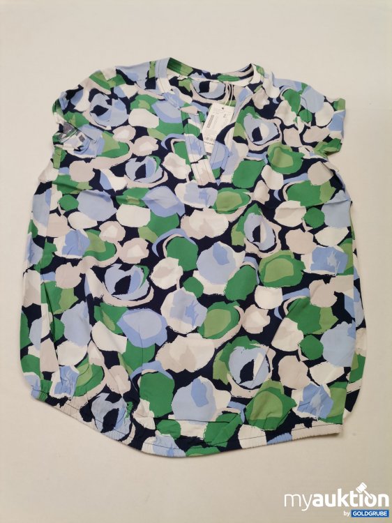 Artikel Nr. 664716 Artikel Nr. 664716: Tom Tailor Shirt