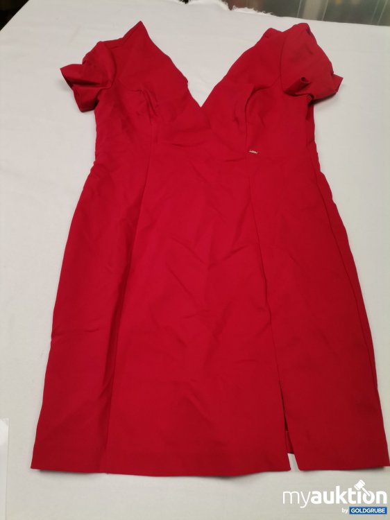 Artikel Nr. 670716 Artikel Nr. 670716: Morgan Etui Kleid