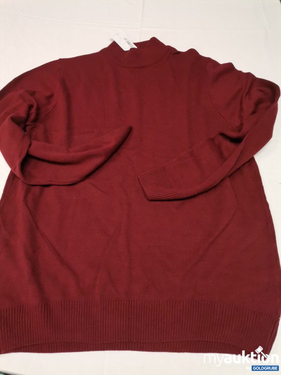 Artikel Nr. 695716 Artikel Nr. 695716: Defacto Pullover