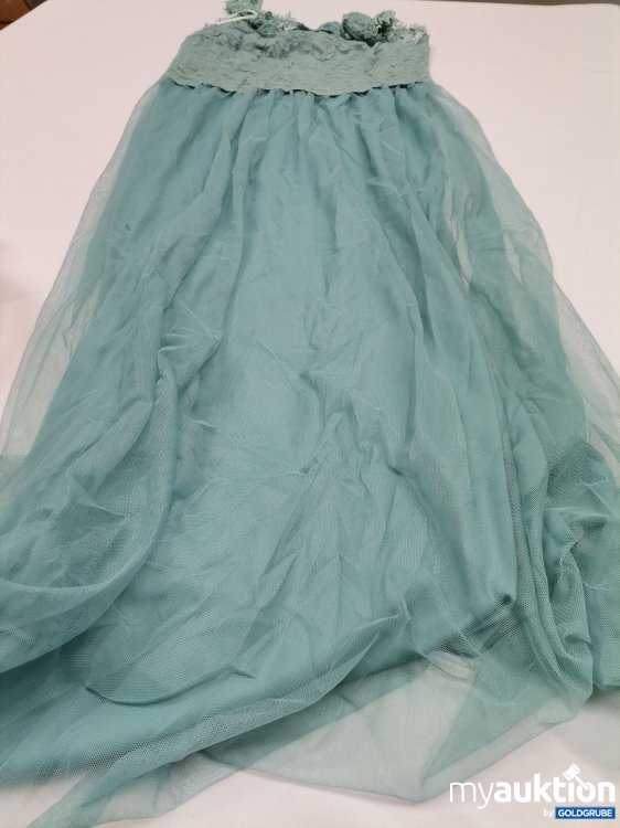 Artikel Nr. 788716 Artikel Nr. 788716: Vila Wedding dress