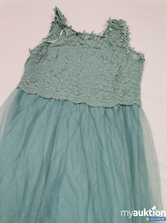 Artikel Nr. 788716 Artikel Nr. 788716: Vila Wedding dress
