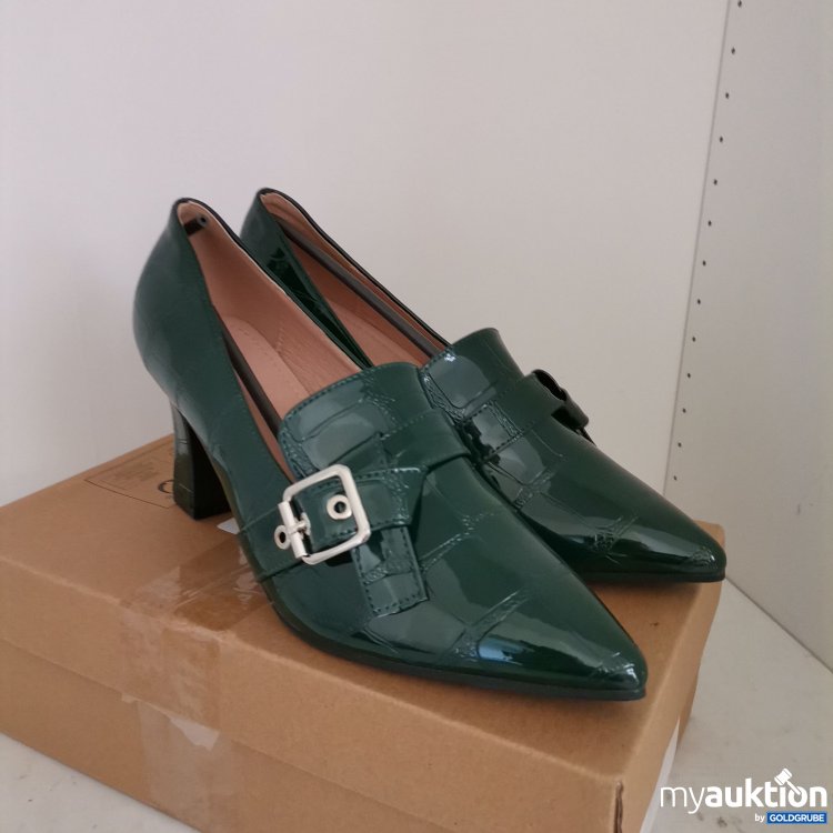 Artikel Nr. 811716 Artikel Nr. 811716: Pumps
