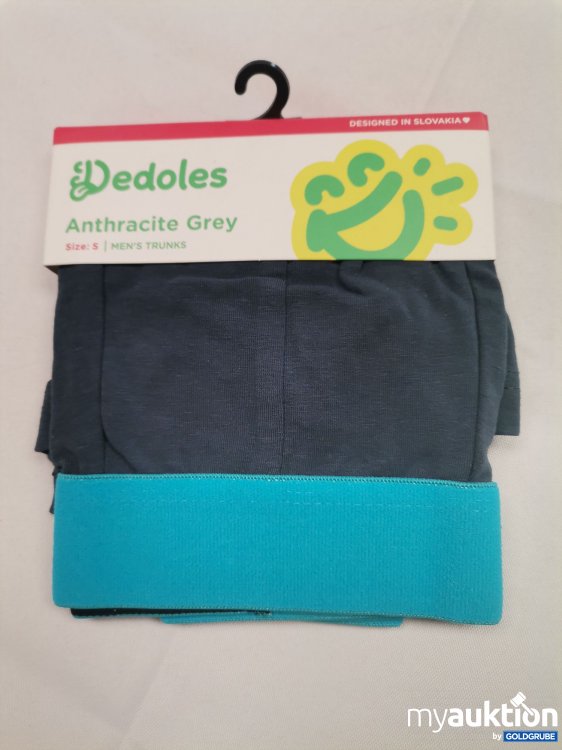 Artikel Nr. 822716 Artikel Nr. 822716: Dedoles Trunks