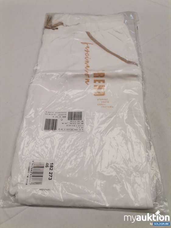 Artikel Nr. 836716: Freizeithose 