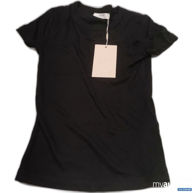 Artikel Nr. 837716: STr Shirt