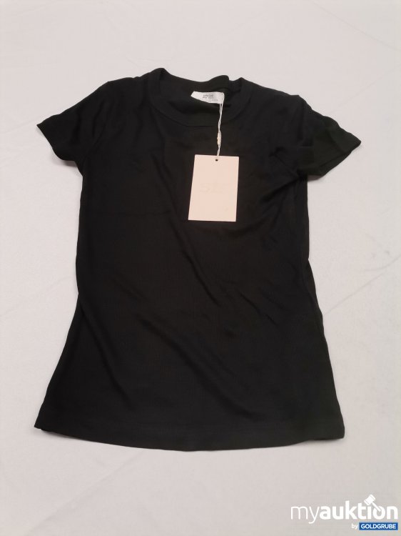 Artikel Nr. 837716: STr Shirt