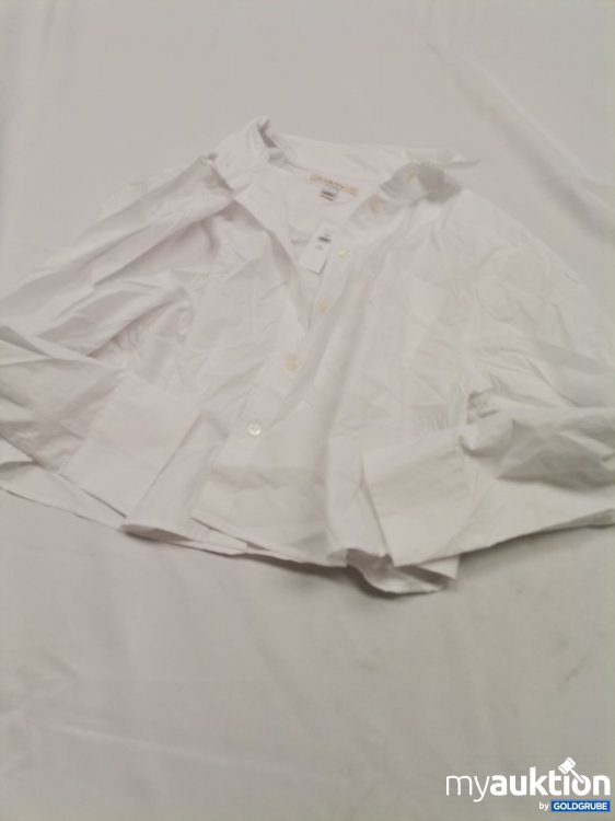 Artikel Nr. 841716: Banana Republic Bluse