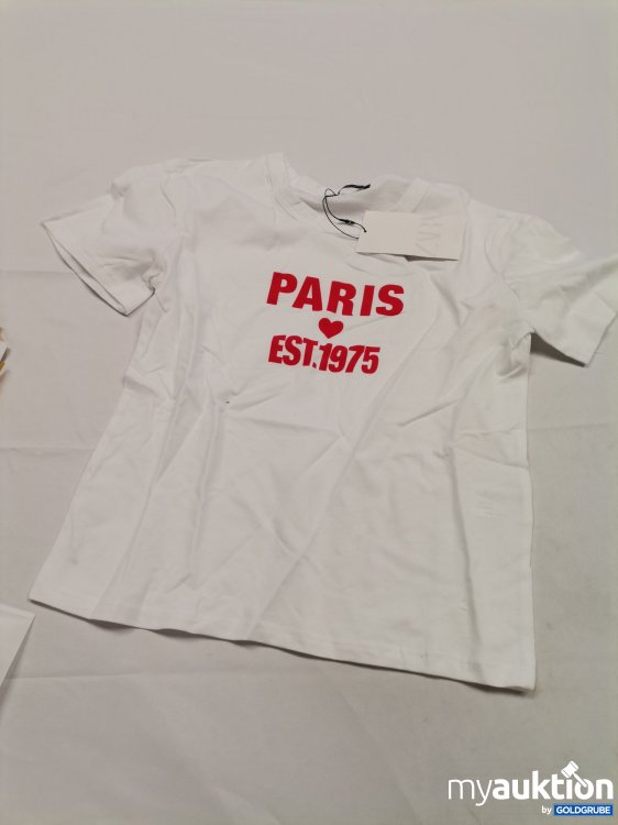 Artikel Nr. 842716: Zara Shirt 