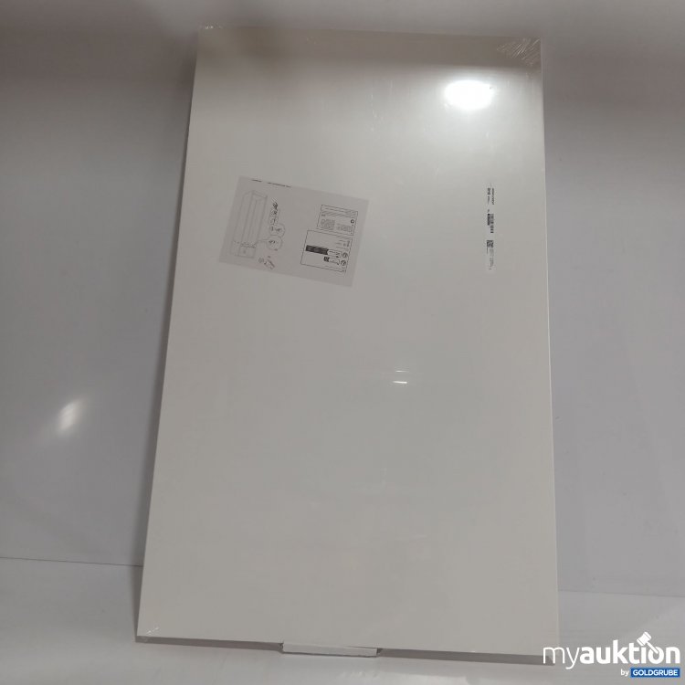 Artikel Nr. 865716: Ikea Komplement 702.779.57 ca. 96x57cm 