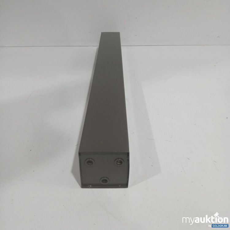 Artikel Nr. 867716 Artikel Nr. 867716: Ambia Bivjo Tischfuß Teil ca. 72cm