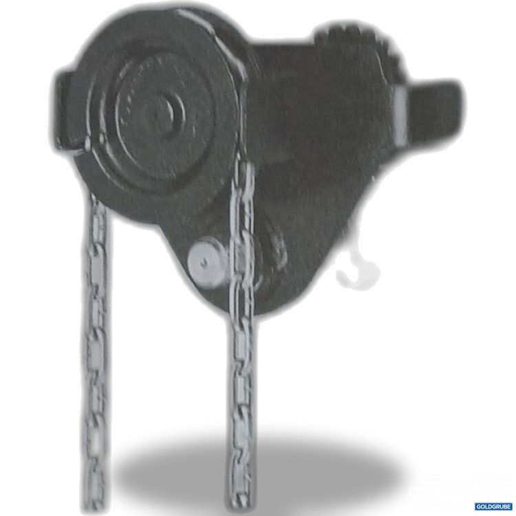 Artikel Nr. 882716: Haberkorn Yale