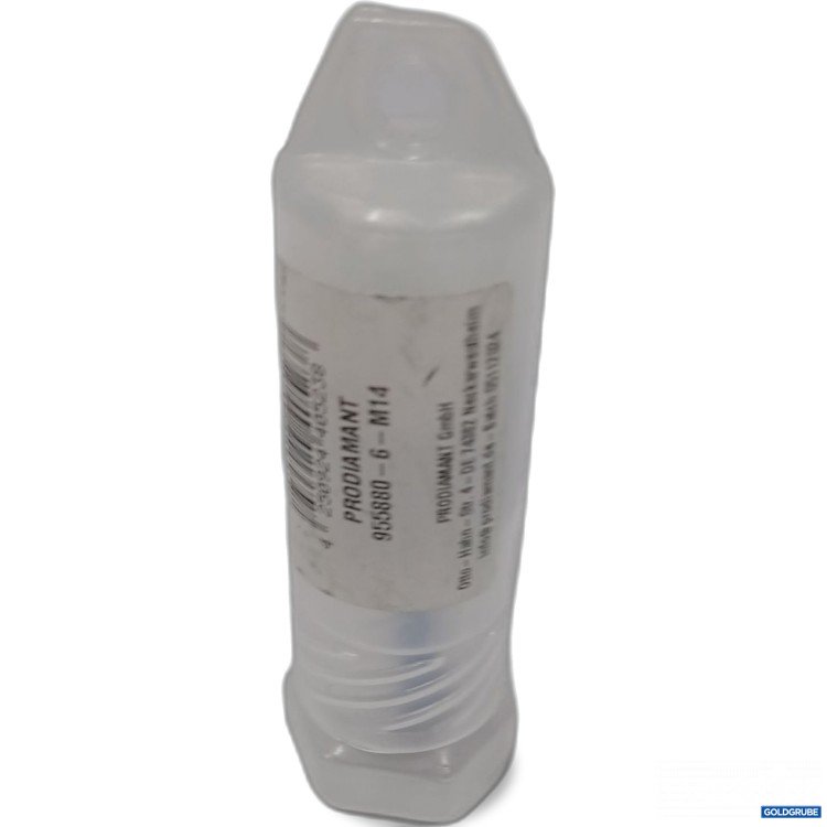 Artikel Nr. 883716: Prodiamant 955880-6-M14