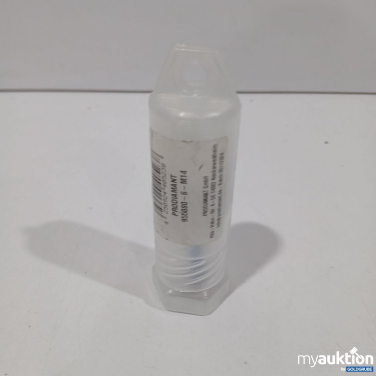 Artikel Nr. 883716: Prodiamant 955880-6-M14