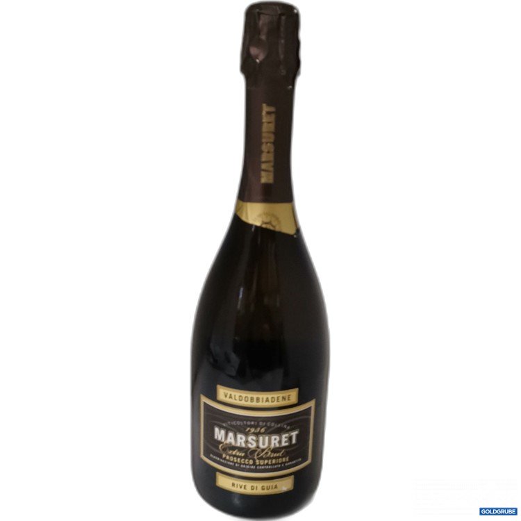Artikel Nr. 886716: Marsuret  Prosecco 0,75l 