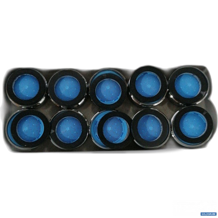 Artikel Nr. 887716: Neoperl Mischdüsen 10Stk