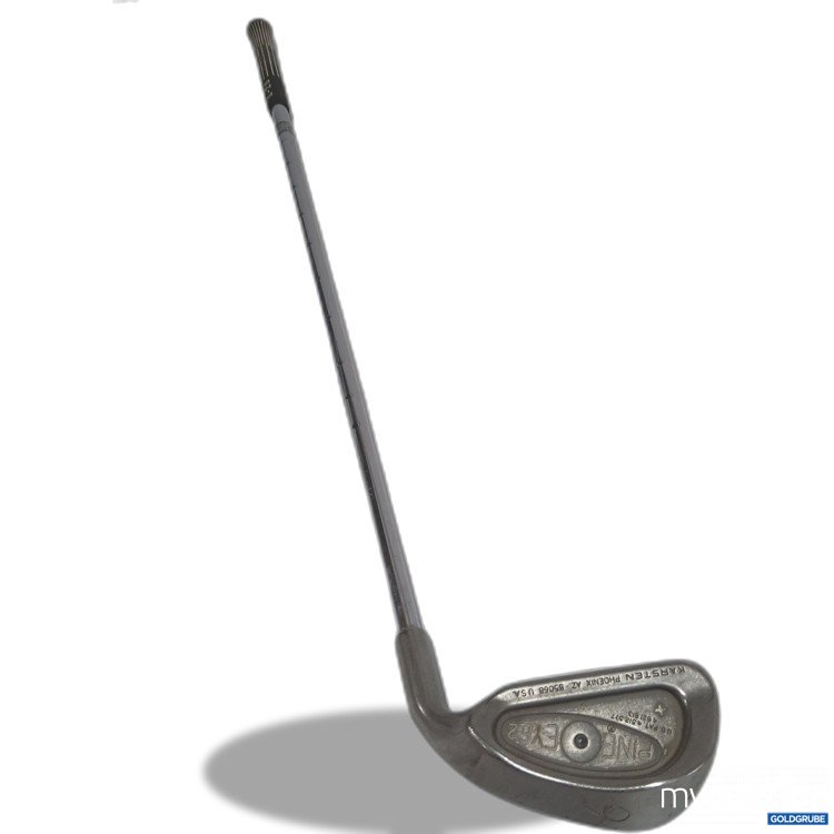 Artikel Nr. 888716: Ping Karsten 80X 6 