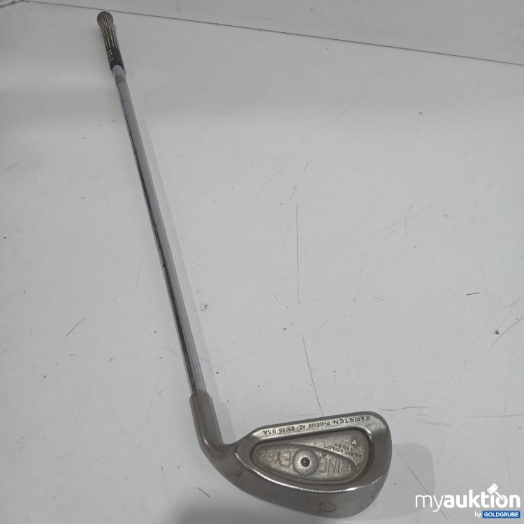 Artikel Nr. 888716: Ping Karsten 80X 6 