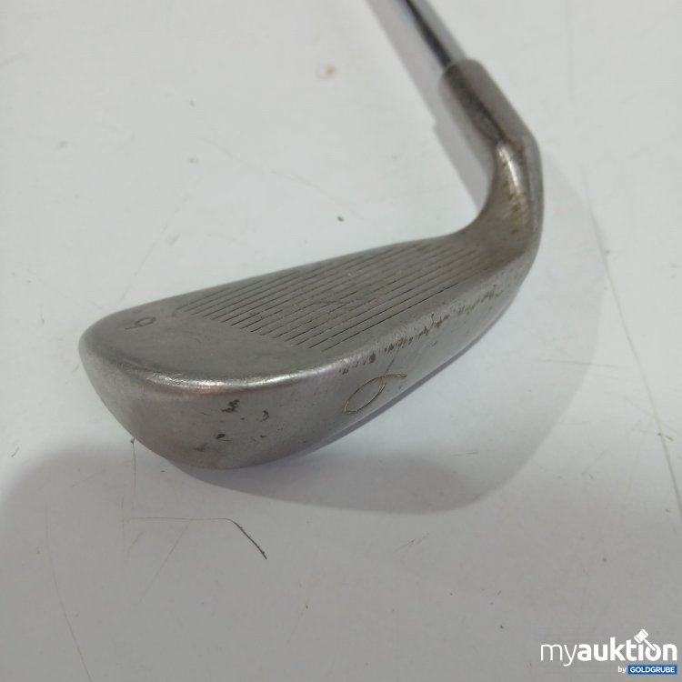 Artikel Nr. 888716: Ping Karsten 80X 6 