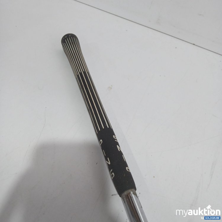 Artikel Nr. 888716: Ping Karsten 80X 6 