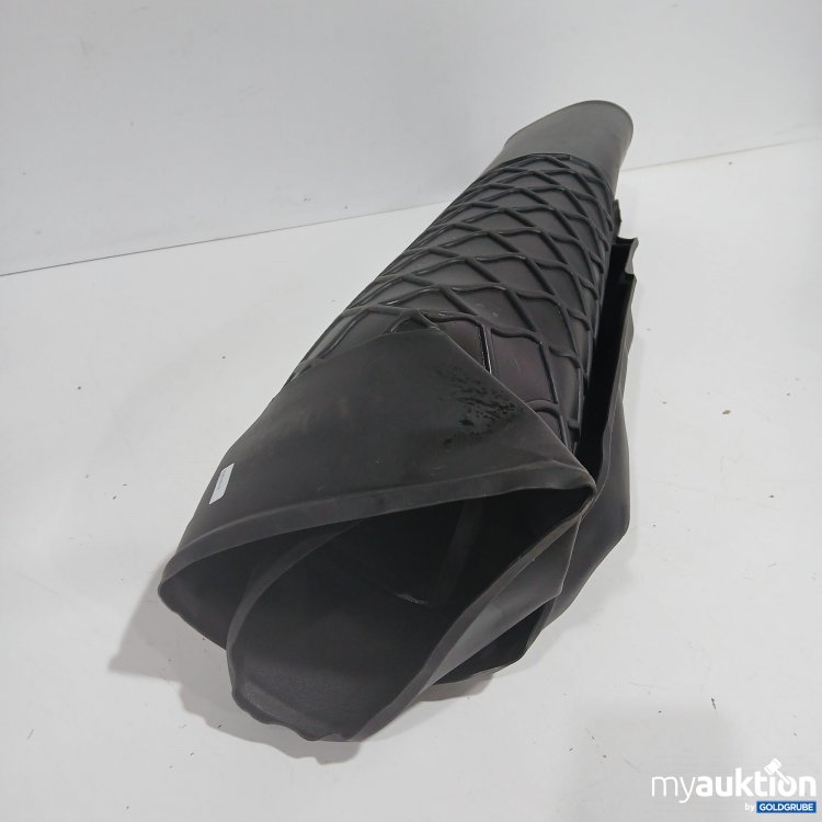 Artikel Nr. 899716: MTM Guardliner TPE/PE Boot Liner/Vasca Baule Fits for Mercedes E W213 (C 238) Coupe + Facelift 2020 