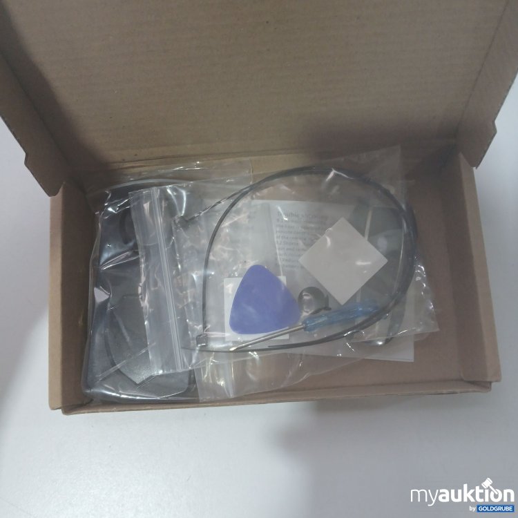 Artikel Nr. 911716 Artikel Nr. 911716: Wireless Remote Bike Alarm Waterproof