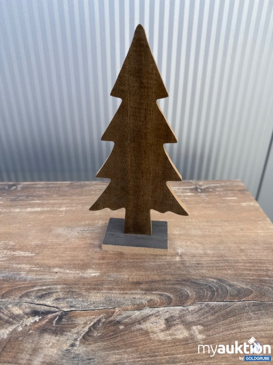 Artikel Nr. 934716: Holzbaum