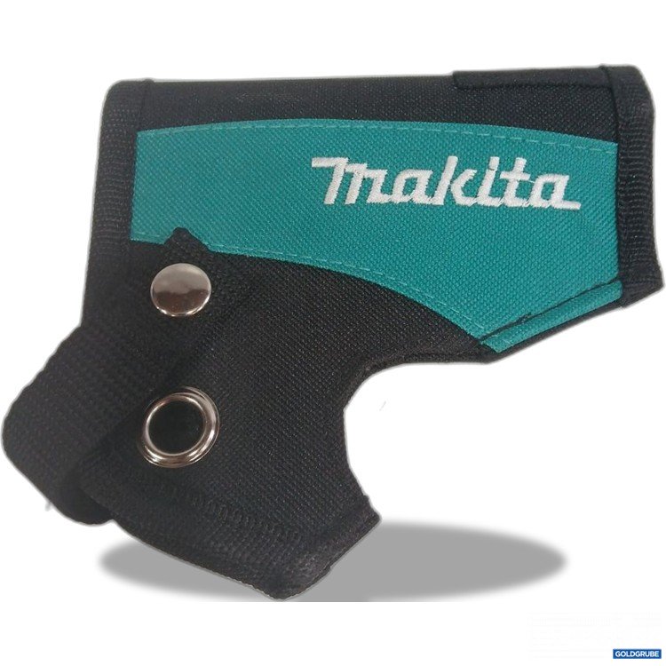 Artikel Nr. 939716 Artikel Nr. 939716: Makita Holster