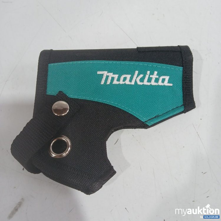 Artikel Nr. 939716 Artikel Nr. 939716: Makita Holster