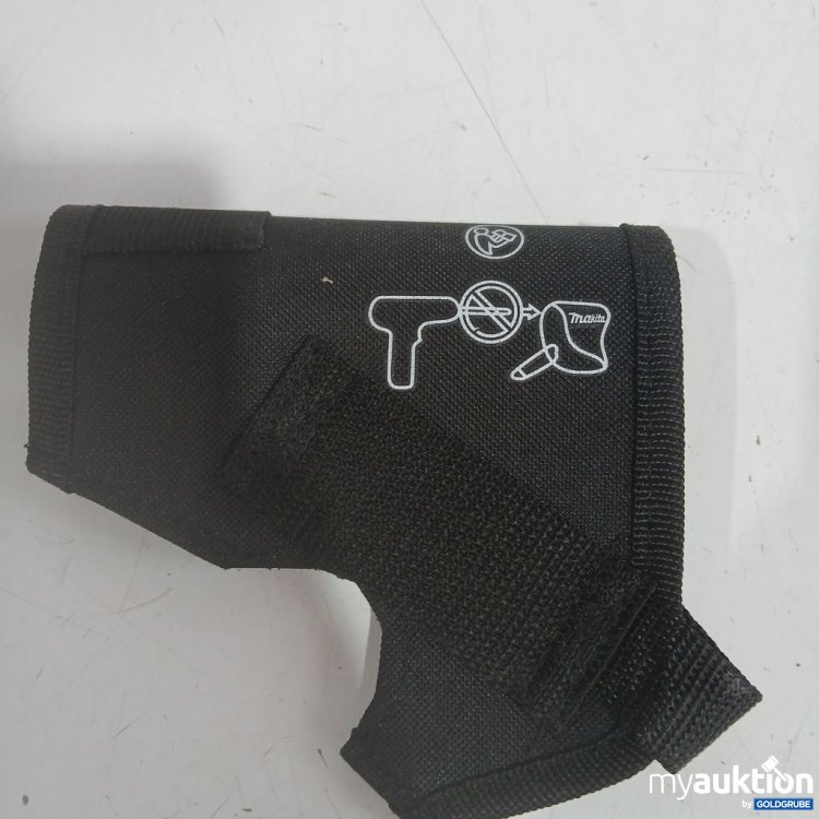 Artikel Nr. 939716 Artikel Nr. 939716: Makita Holster