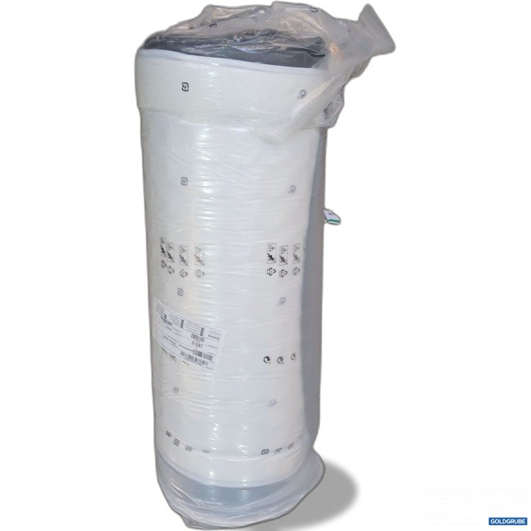 Artikel Nr. 958716: Emma Matratze 90×200cm