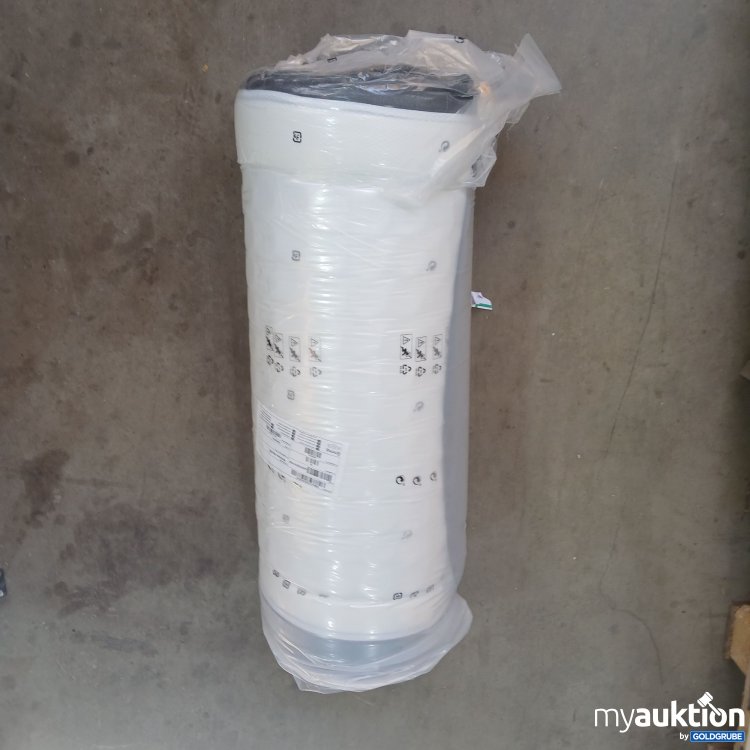 Artikel Nr. 958716: Emma Matratze 90×200cm