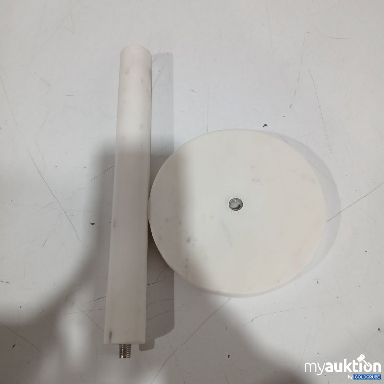 Artikel Nr. 959716: Westwing Handtuchhalter DEL2QQL09-103