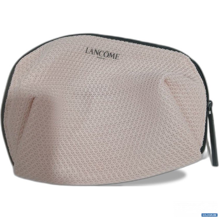 Artikel Nr. 963716: Lancome Kosmetiktasche ca. 20x15cm