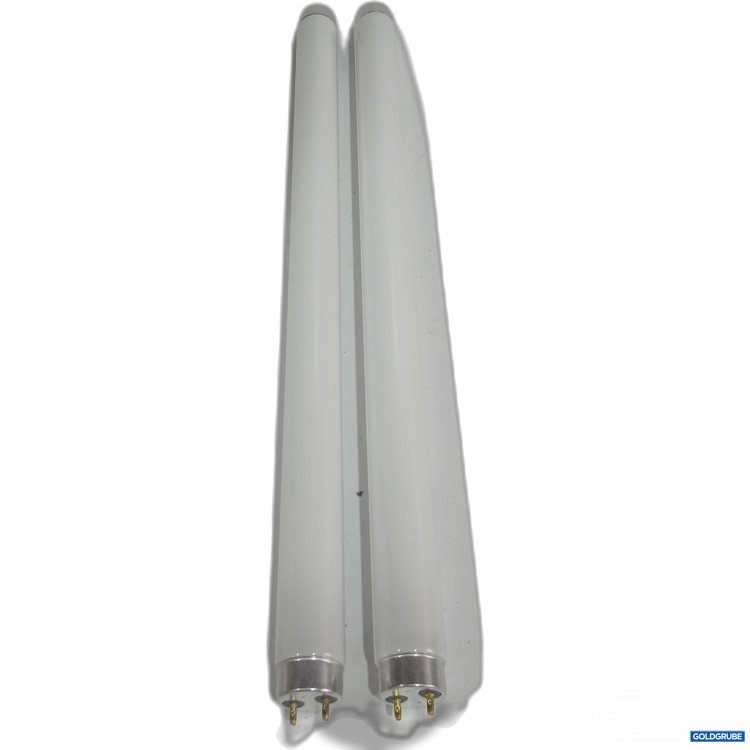Artikel Nr. 972716: Kerbl Ersatzröhre für EcoKill Inox  IPX4 