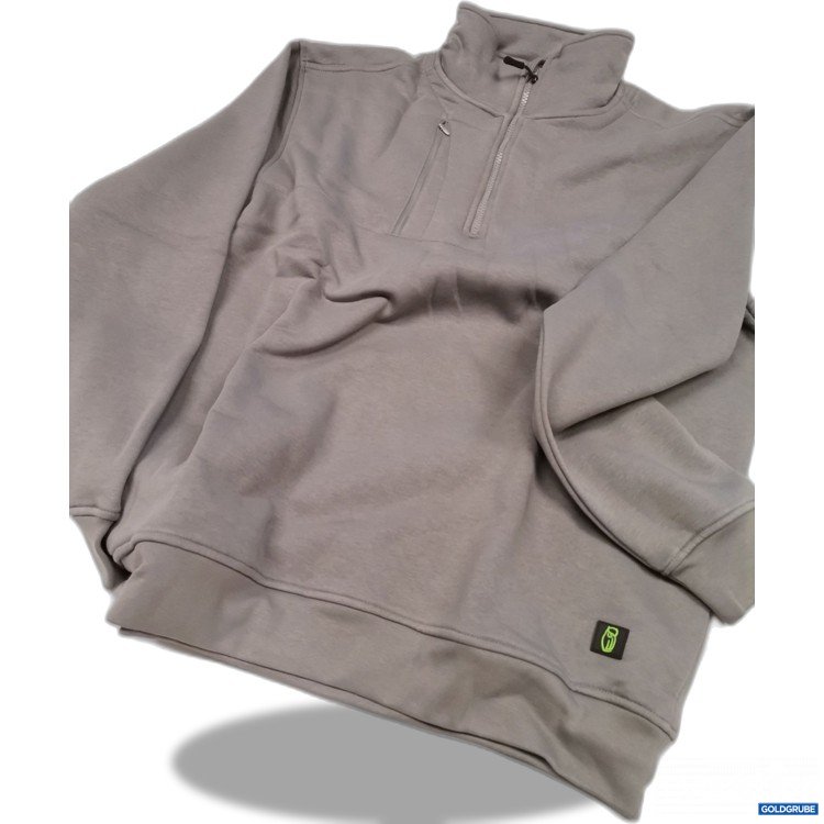 Artikel Nr. 979716 Artikel Nr. 979716: Leibwächter Sweater