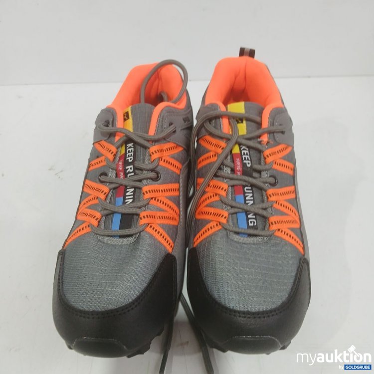 Artikel Nr. 991716: Speed Sportschuhe