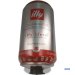 Artikel Nr. 462716