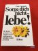 Artikel Nr. 948716