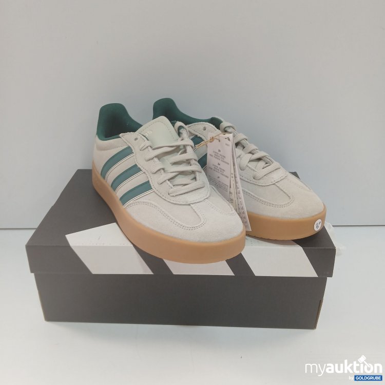 Artikel Nr. 439717: Adidas Barreda JP7106 