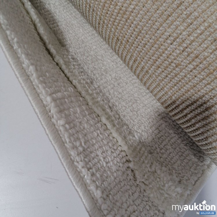 Artikel Nr. 442717: Paco Home Genua Teppich 200x280 cm