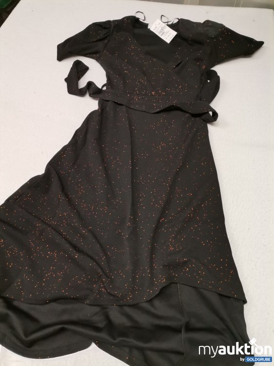 Artikel Nr. 675717 Artikel Nr. 675717: Quiz Kleid