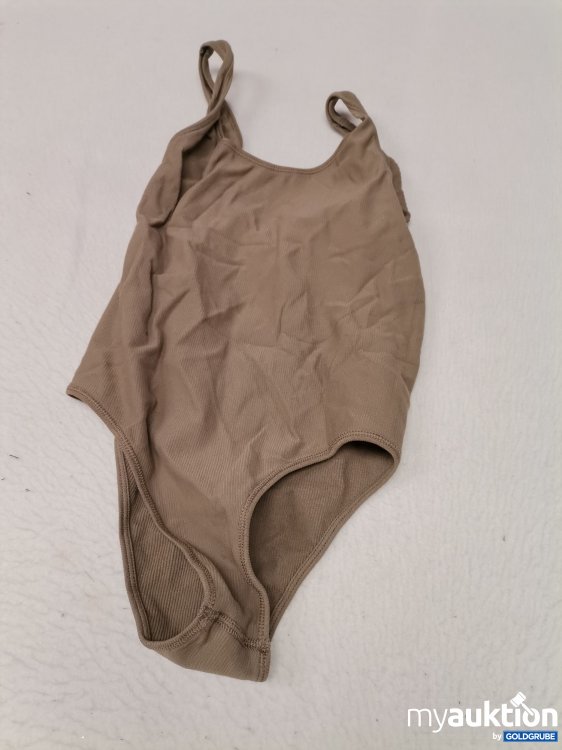 Artikel Nr. 686717 Artikel Nr. 686717: Pull&Bear Body