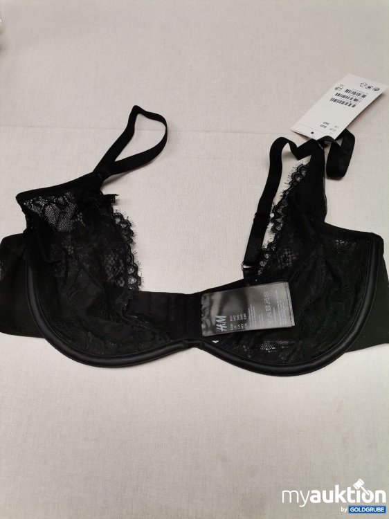 Artikel Nr. 715717 Artikel Nr. 715717: H&M BH