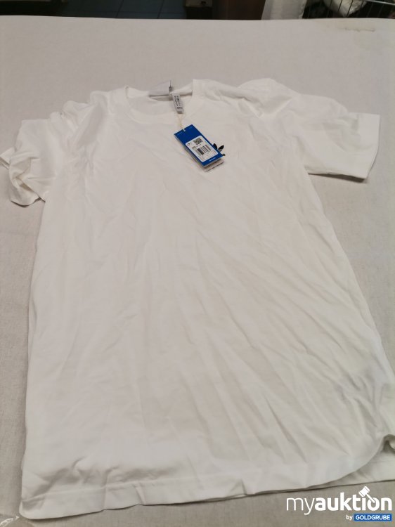 Artikel Nr. 741717: Adidas Shirt 