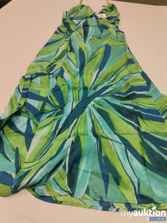 Artikel Nr. 788717 Artikel Nr. 788717: H&M Kleid