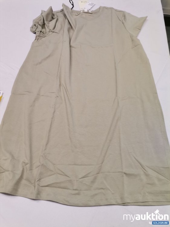 Artikel Nr. 823717 Artikel Nr. 823717: H&M Mama Kleid