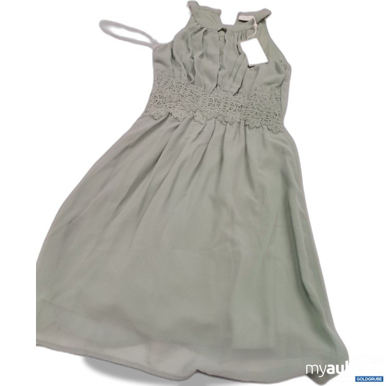 Artikel Nr. 836717: Vila Cocktailkleid 